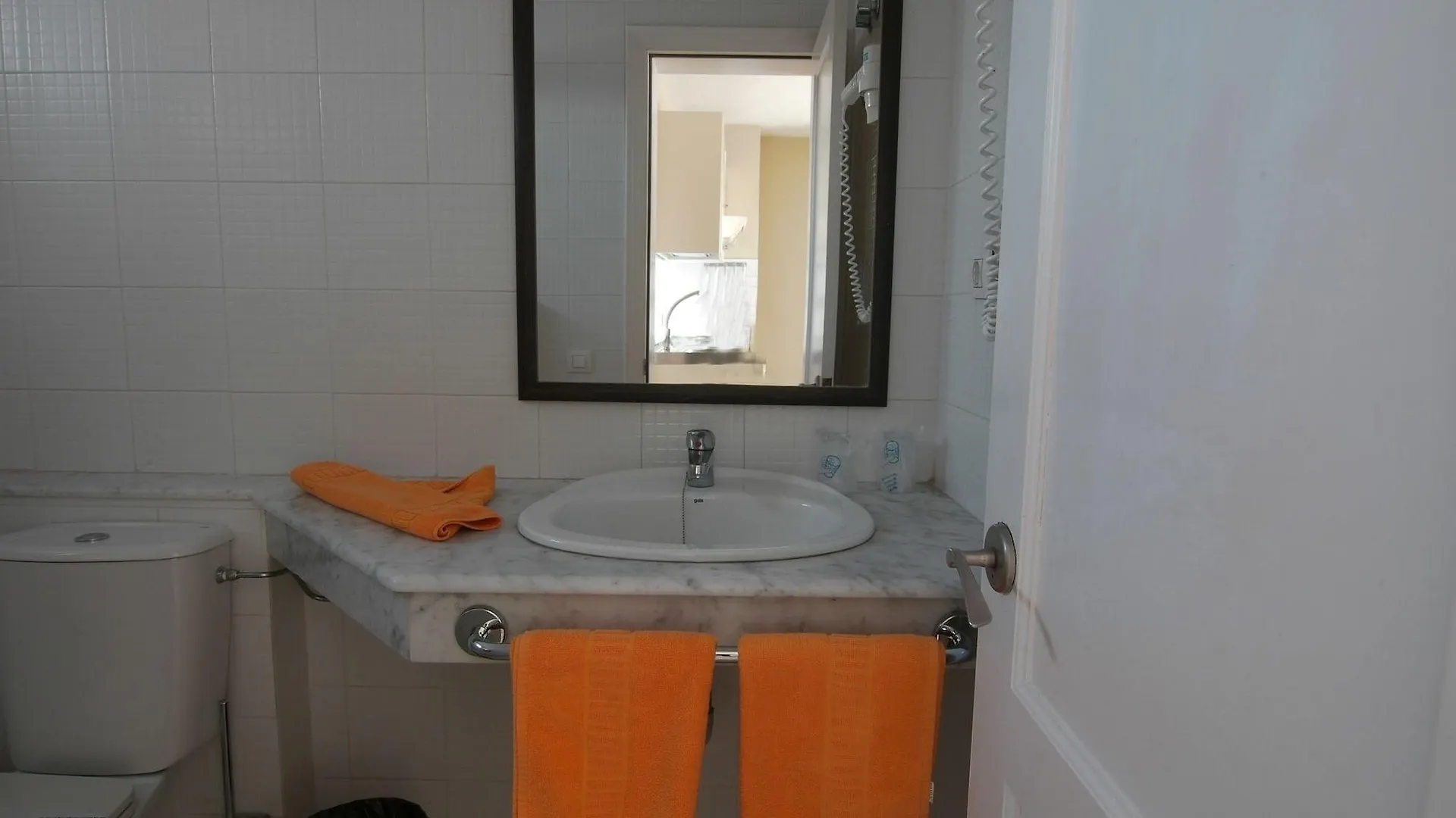 Apartment Guacimeta Apartamentos Puerto del Carmen