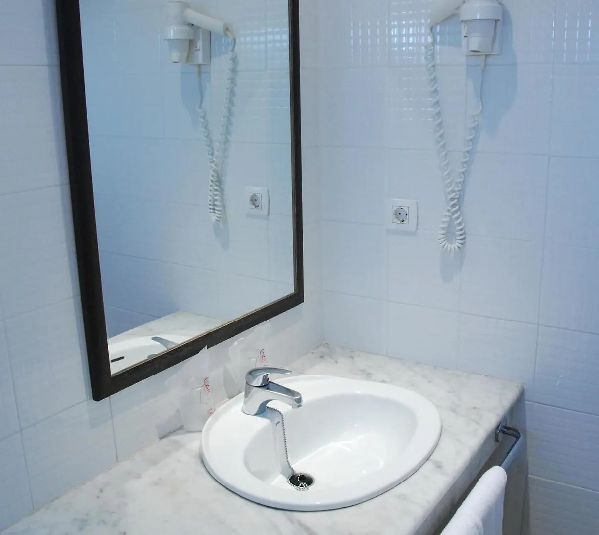 Guacimeta Apartamentos Puerto del Carmen  Apartment