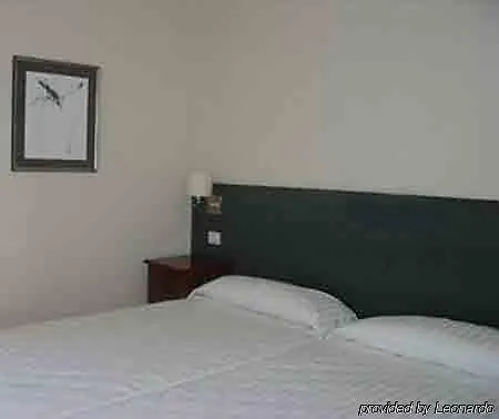 Guacimeta Apartamentos Puerto del Carmen  Daire